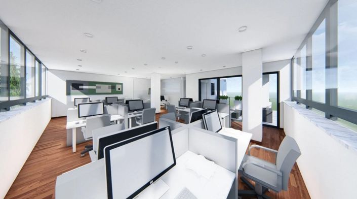 Image No.4-Commercial for sale