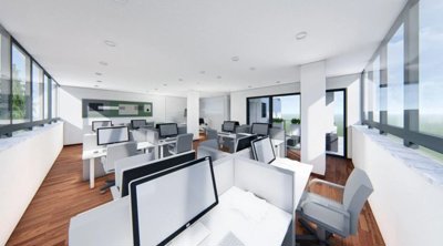 a831f5c9-b827-40af-b34b-4638f9a3dbf7