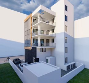 9588916c-bfc2-45a4-970e-6c62fe59e296