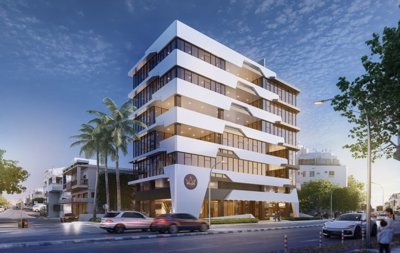 3b85a5c2-5f8c-42c5-be38-b0ef665a50f9