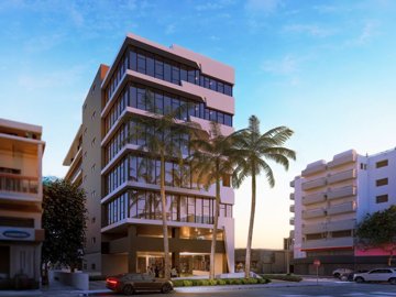 8e6cf76d-e205-48b2-ad6e-2c9ea0642d7a