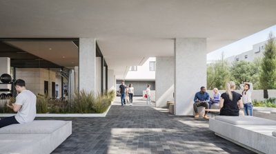 6816493d-3746-42cd-9128-bd6318764511