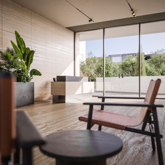 Image No.15-Appartement de 1 chambre à vendre à Limassol