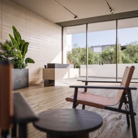 a40c9e95-d034-4330-ad55-31b6ef157b7b