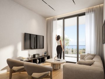 0de6872d-6137-4ff6-b85f-a2cdcf01cfd3