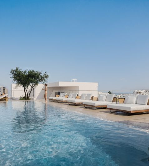 Image No.27-Appartement de 1 chambre à vendre à Limassol