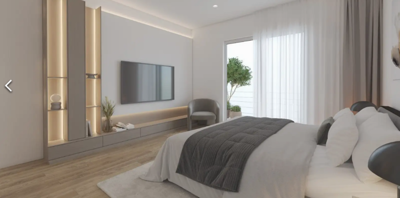 20fea06a-a0a8-420c-ad64-28bac08d24ee