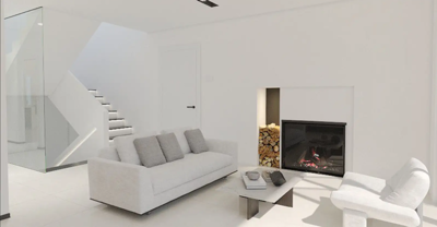 7bd173ed-6251-44e4-a3e0-afcf533e5814