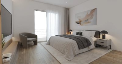 01aab66b-7f9a-49da-987a-70616c7d1760