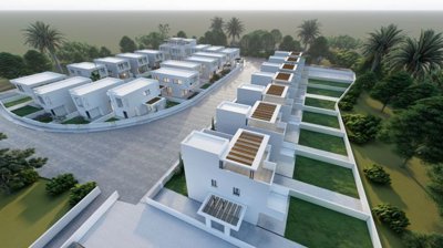 a2b964b2-913a-4789-85c7-43c5fd1f8599