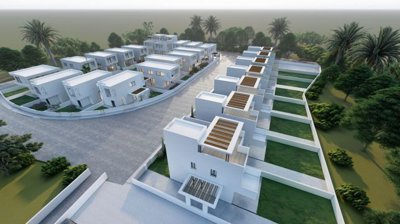 33d81161-f6f9-43b1-845c-f2e0a1afeb8b