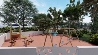 5933da76-0f64-4f31-8976-6e5d5e731f6e