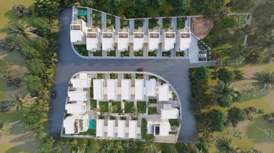 b10ea743-36e0-4966-882f-6f33f6f5527e