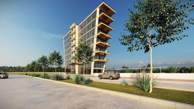 eb6a3b2a-7309-49be-b9e8-5f82372fc14e