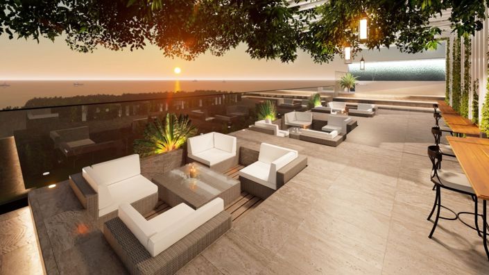 Image No.13-Commercial for sale