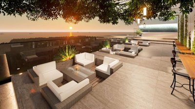 4deb2cc9-7387-4215-828d-433226e779a6