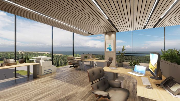 Image No.15-Commercial for sale