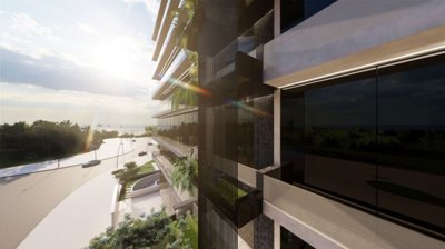 ba1e6e13-379d-4af4-b970-bdf2255cff36