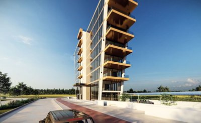 b2b89b9c-f960-4003-b3b6-5678334ae496