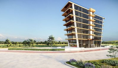 07af75d8-e2a8-4db3-b1b6-556bc1139fa2