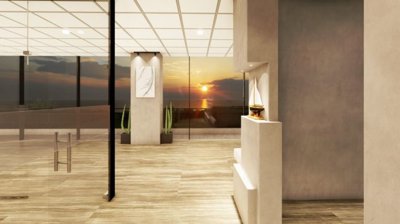 324ea86c-c0f9-4d36-97c7-cfa34ffd94b7