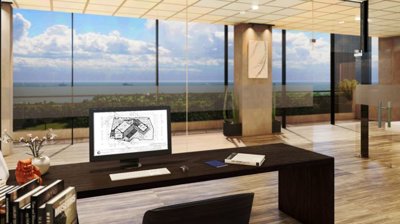 78f96b36-d688-4fa8-a597-c8a0e7c3e40b