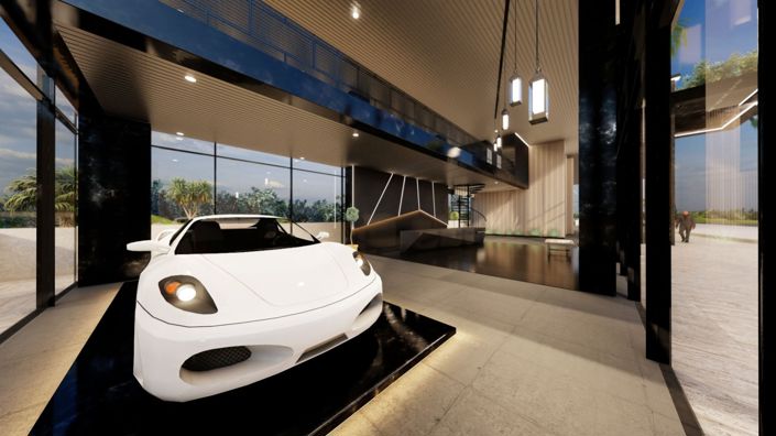 Image No.9-Commercial for sale