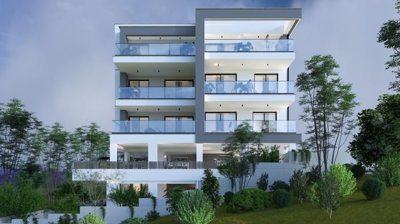 455703a9-ace7-444a-b8d1-bae9758baada