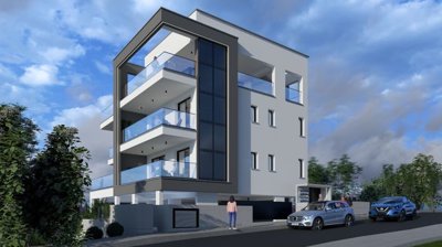 f18a9732-3f24-43c9-a7b3-101a3d5ca432