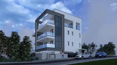 9415306c-630b-4478-90fa-9a3605c8c2b1