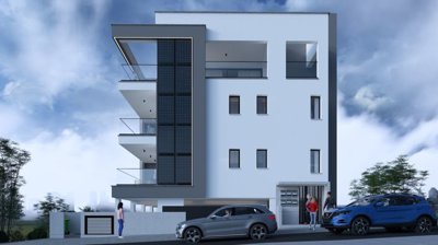 fa697f12-ebb8-4fd8-9453-4475221899f0