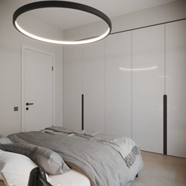 0f248079-59da-471f-934a-788b83cc3268