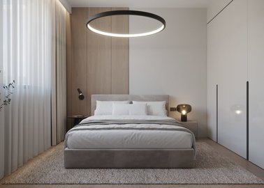 4c0ada07-8940-4d4b-8b1c-cdf05d53e742