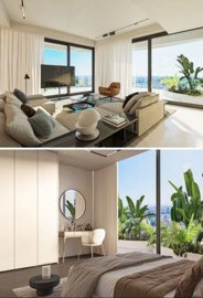 be789429-2b9b-470e-a29f-a87514ec6e0b