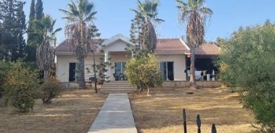 25e341c7-d258-4c4c-91e2-623c30281b0e