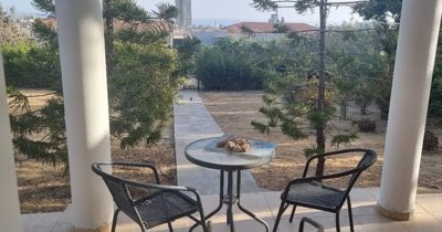 d666f660-ae9e-4b3a-bd5b-43ed6d57dbf9