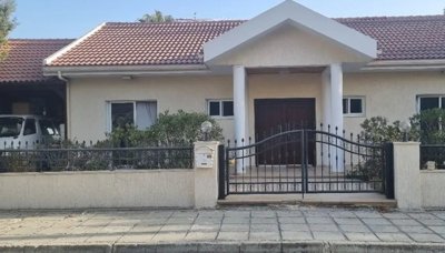 676c9ae2-6eb1-4c86-93b2-9b87024e052b