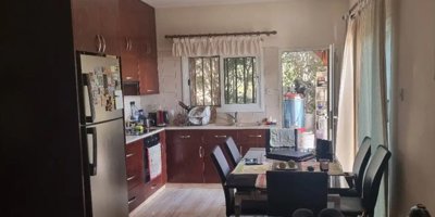 d139873d-ecd7-4da9-8535-4dcabdda976c