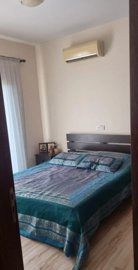 e165ee0c-ff37-4f83-93f1-9027ce0f55c4