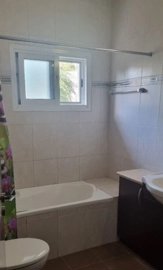 887f4b5b-db19-4522-803e-3f643c48bb70