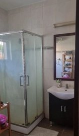 6a6237df-c429-4fbd-83c9-f7e83feeffee