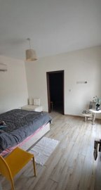 49c72606-3de0-44ce-8bad-7db4b0eb51ed