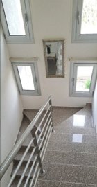 10358c7b-b459-4054-9971-d698e212a137