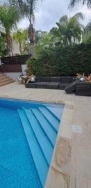 9aac680e-69e4-4176-8f8f-9b043b1401c6