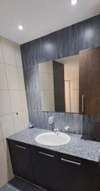 2528c749-5ea1-4b83-a800-29931336b733