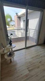 3168a47b-1bb9-4902-a52e-287493afe804