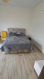 e0f7549c-00ac-4379-9174-16672b183f6d