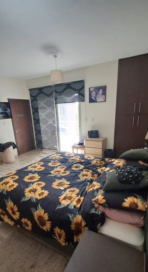 Image No.7-5 Bed House for sale