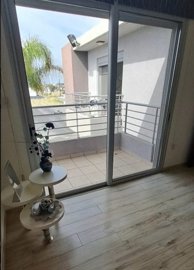 8701c02b-79f4-45e9-9e04-772d562b64fe