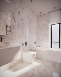 f2c8a196-a122-499a-a62f-0677fad0ae5b